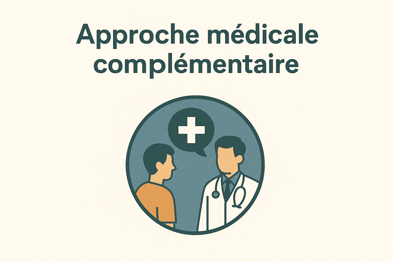 soigner et prevenir le syndrome rotulien chez le sportif