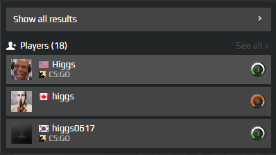 ss__2016-10-14_at_07.11.37_.png