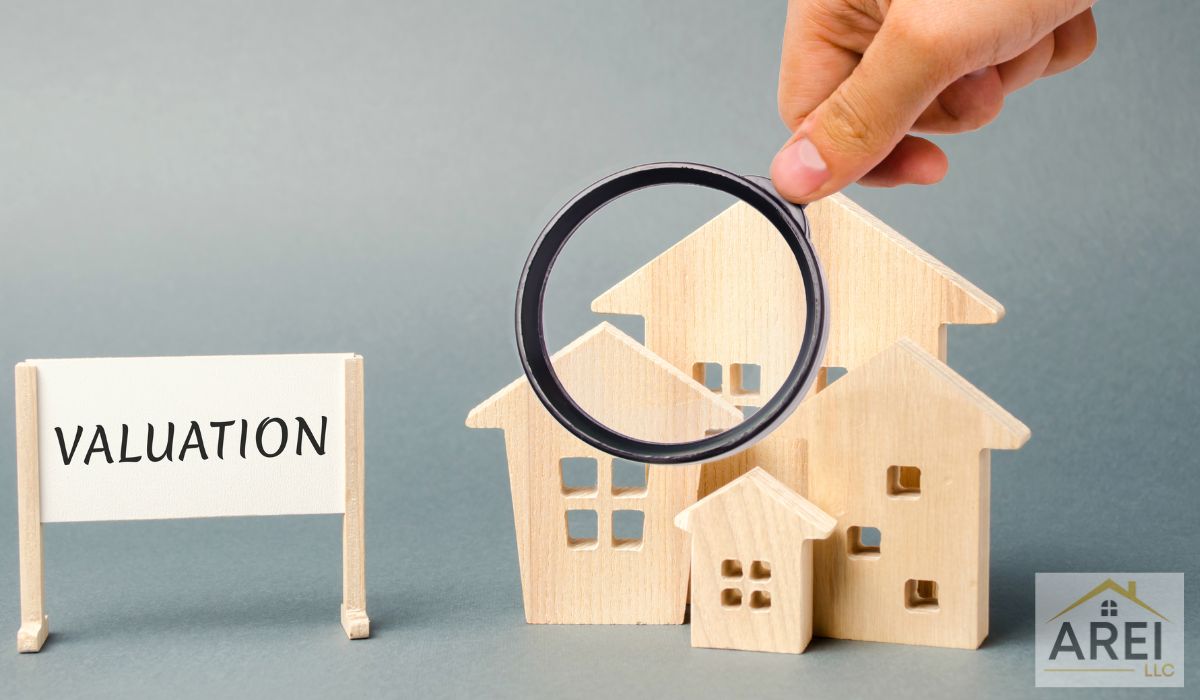 Factors That Impact Rental Property Values
