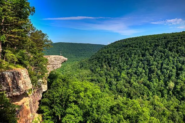 30 Landscapes That Showcase the Power of Nature, powerful landscapes, nature force, nature, landscape, natural scenery, dramatic photos