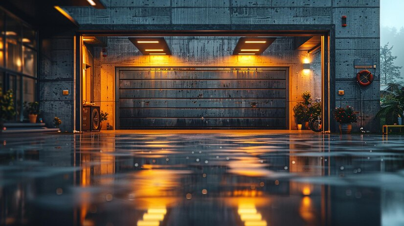 Essential Tips for Maintaining and Extending the Life of Your Garage Door