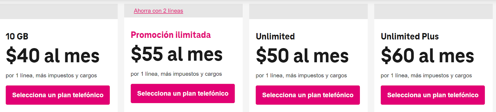 T-Mobile
