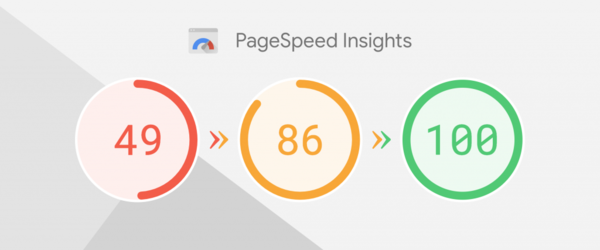 Google-pagespeed-insights-1