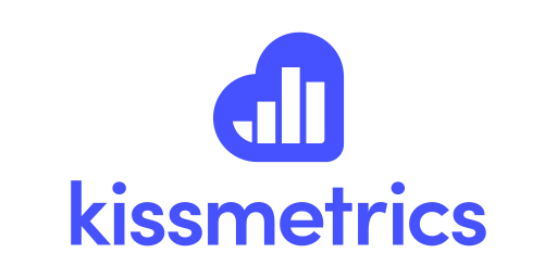 Kissmetrics
