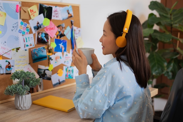 How Digital Art is Redefining Creative Boundaries