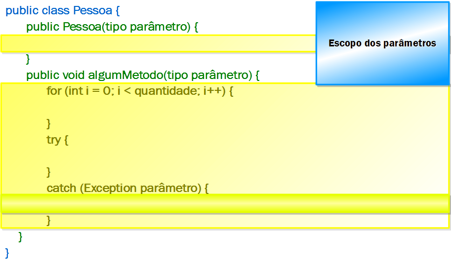 Texto

Descrição gerada automaticamente