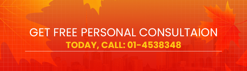 study postgraduate diploma in nursing practice in canada from nepal