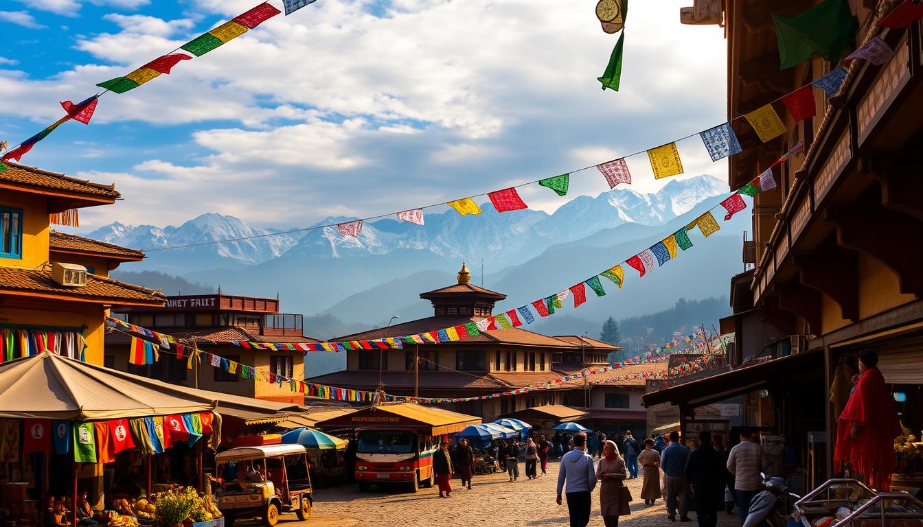 sikkim gangtok tour