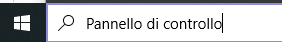 Disinstallare Office