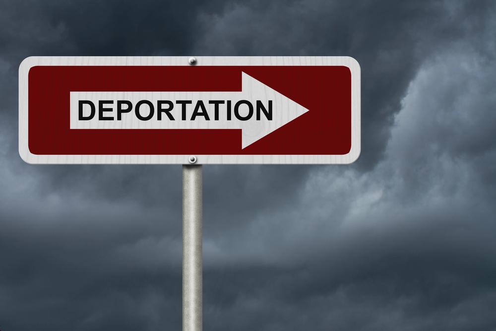 Can an Immigration Lawyer Help If I Am Facing Deportation