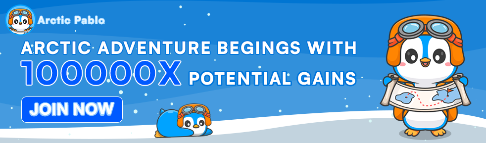 Arctic Pablo, Bonk, and Comedian: A Deep Dive into Their Unique Value Propositions, Market Performance, and the Investment Opportunities They Present for 2025