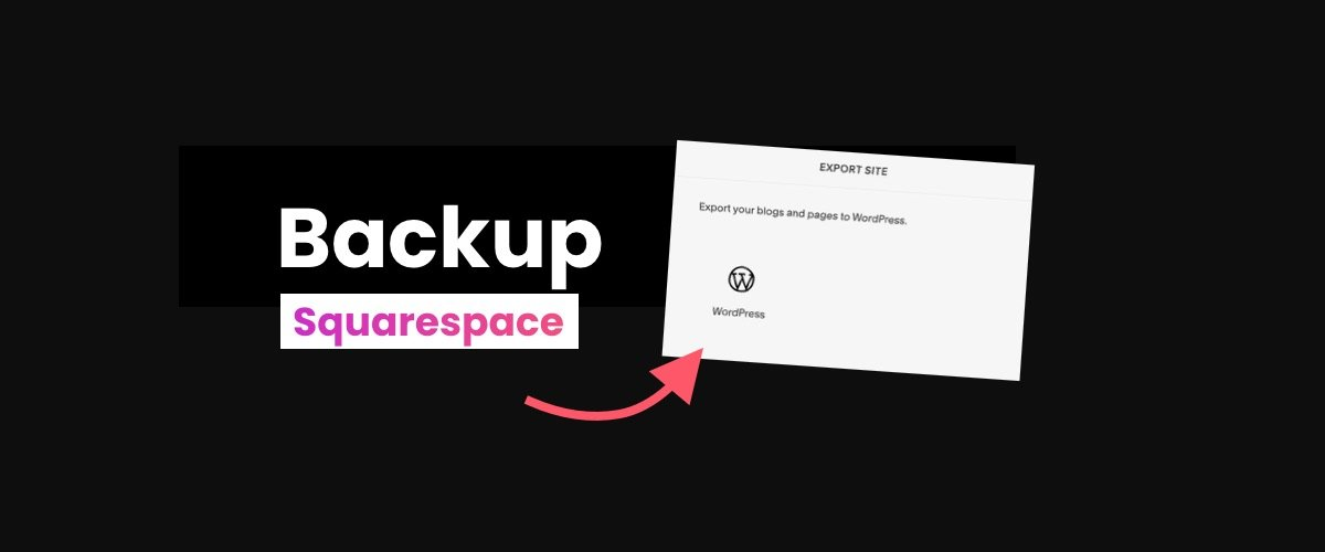 backup squarespace site, Squarespace templates, squarespace website templates,Squarespace best templates,
 Squarespace Themes, free squarespace templates, Presentybox