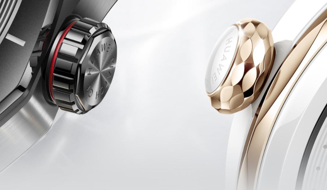 huawei-watch