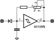 40106N_3
