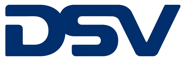 DSV logo.jpg