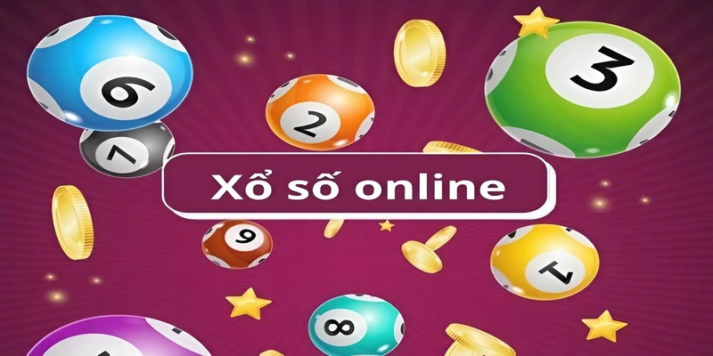 Một số lỗi lô thủ hay mắc khi tham gia dự đoán KQXS