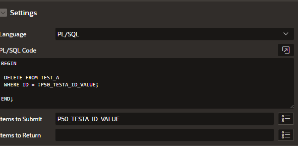A screenshot of a computer program

Description automatically generated