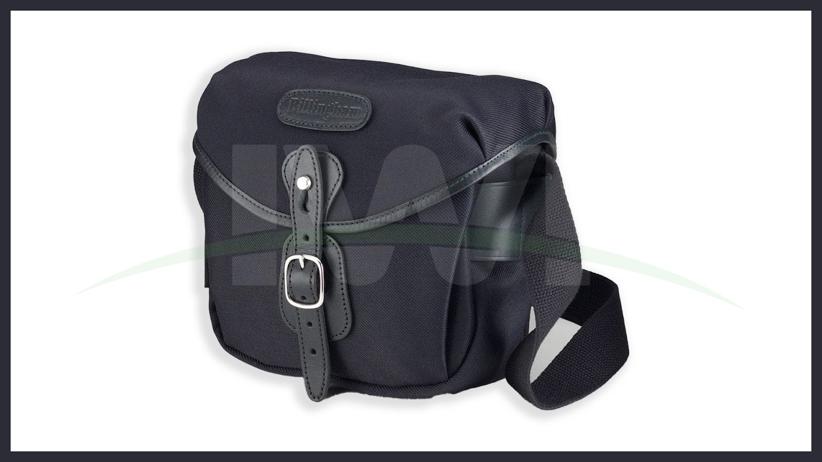 best small camera bags images 7