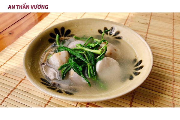 9 thực đơn cho người mất ngủ, đảm bảo ngủ ngon từ tối đến sáng 9 thực đơn cho người mất ngủ, đảm bảo ngủ ngon từ tối đến sáng