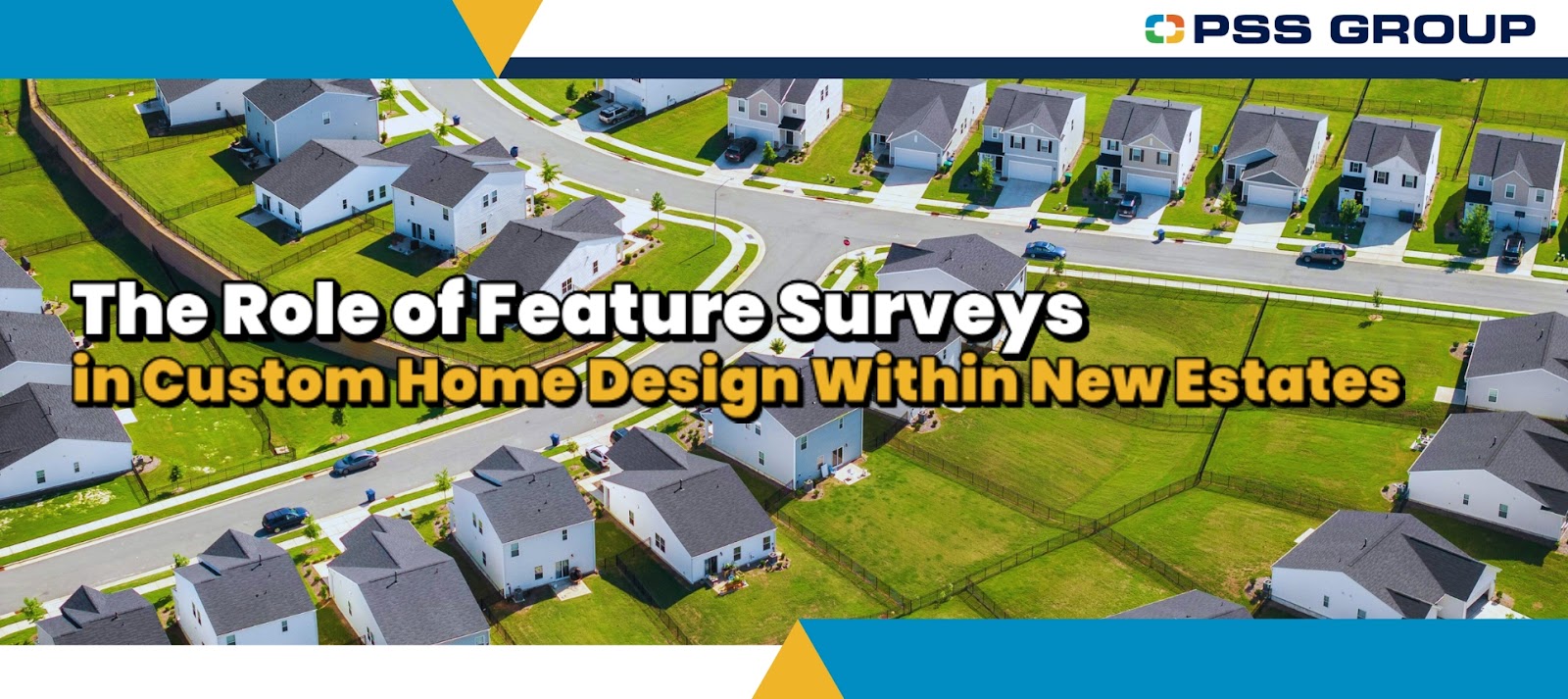 Spotlight on New Housing Developments