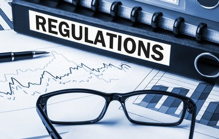 Understanding Forex Broker Regulations in Italy