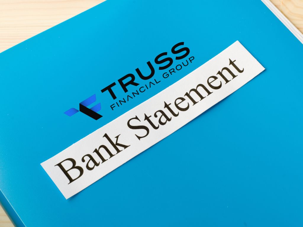 What Is a Bank Statement Loan and How Does It Work?