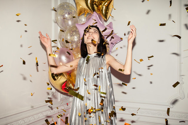 How to Plan a Memorable Surprise Party for Your Best Friend in Toronto