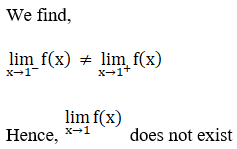 NCERT Solutions Mathematics Class 11 Chapter 13 - 64