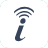 Logo iAquaLink