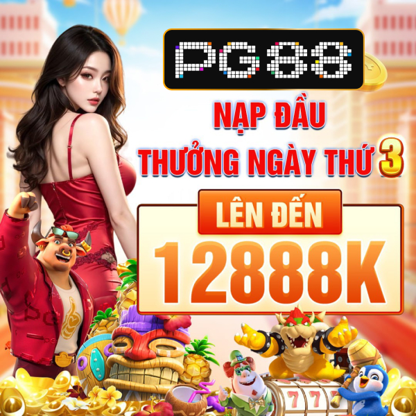 Khám Phá Thế Giới Giải Trí Trực Tuyến Thú Vị Cùng KUBET 3933 NET