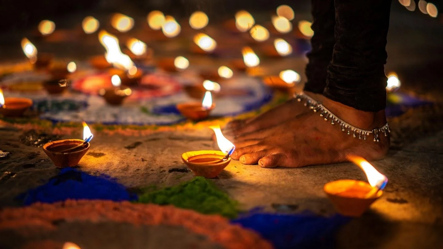 Wedaparikrama: Memperdalam Spiritualitas dengan Tradisi