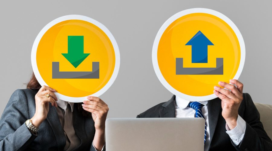 How-Do-Companies-Clean-Data-1 DIGITEXX