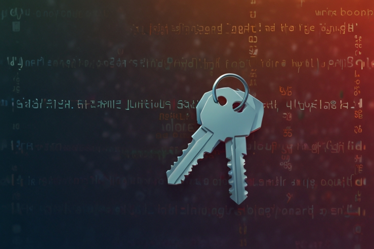  Could Not Enable Altjit Public Key: Understanding the Issue and How to Fix It 2024