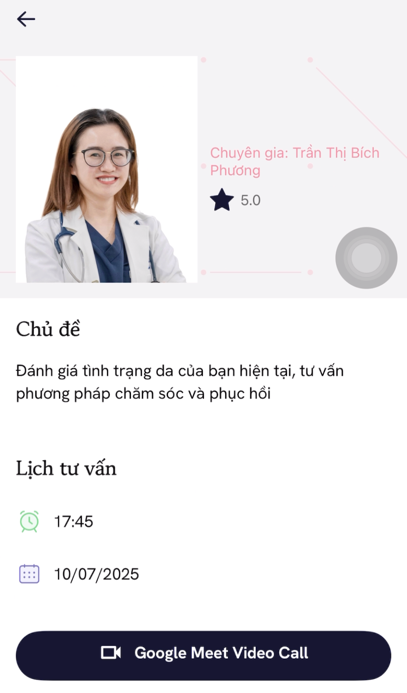 A screenshot of a phone

Description automatically generated