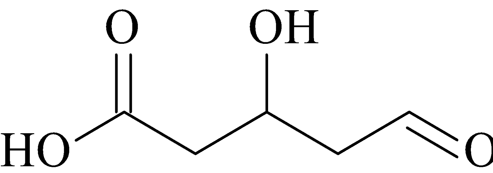 Tech12h