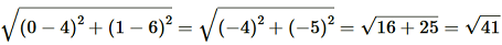 NCERT solutions for class 10 maths/image055.png