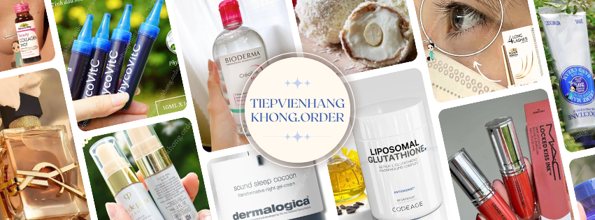 tiepvienhangkhong.order