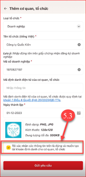 https://lh7-rt.googleusercontent.com/docsz/AD_4nXej1iCEJTb_8jvIMKtnJj3RsJ9dLDvNBoUu7yzD4jBCAtSq9sYULk7haAAX4I9BnIKGCv8TWJwsfZuue_uOdTJM6r1H8R2ukeRdhk_TEcyzg5cHozox6YB2CRbp4O3_s3utJKIbjw?key=PEJYmfzoMQSdhyesA9IPXA