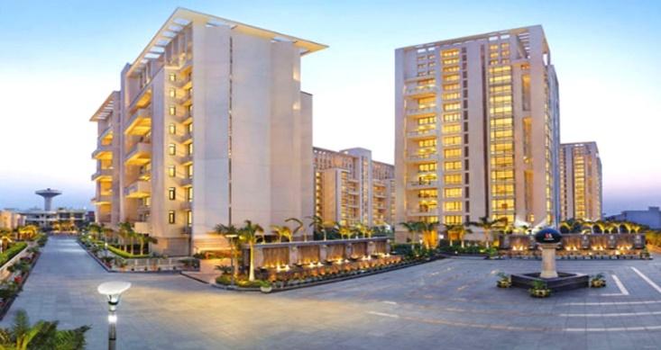 SS Group Hibiscus Sector 50 Gurgaon full details, price, reviews - PlanMyProperty.in