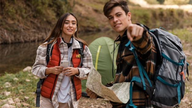 Why Member Travel Should Be Your Next Adventure
