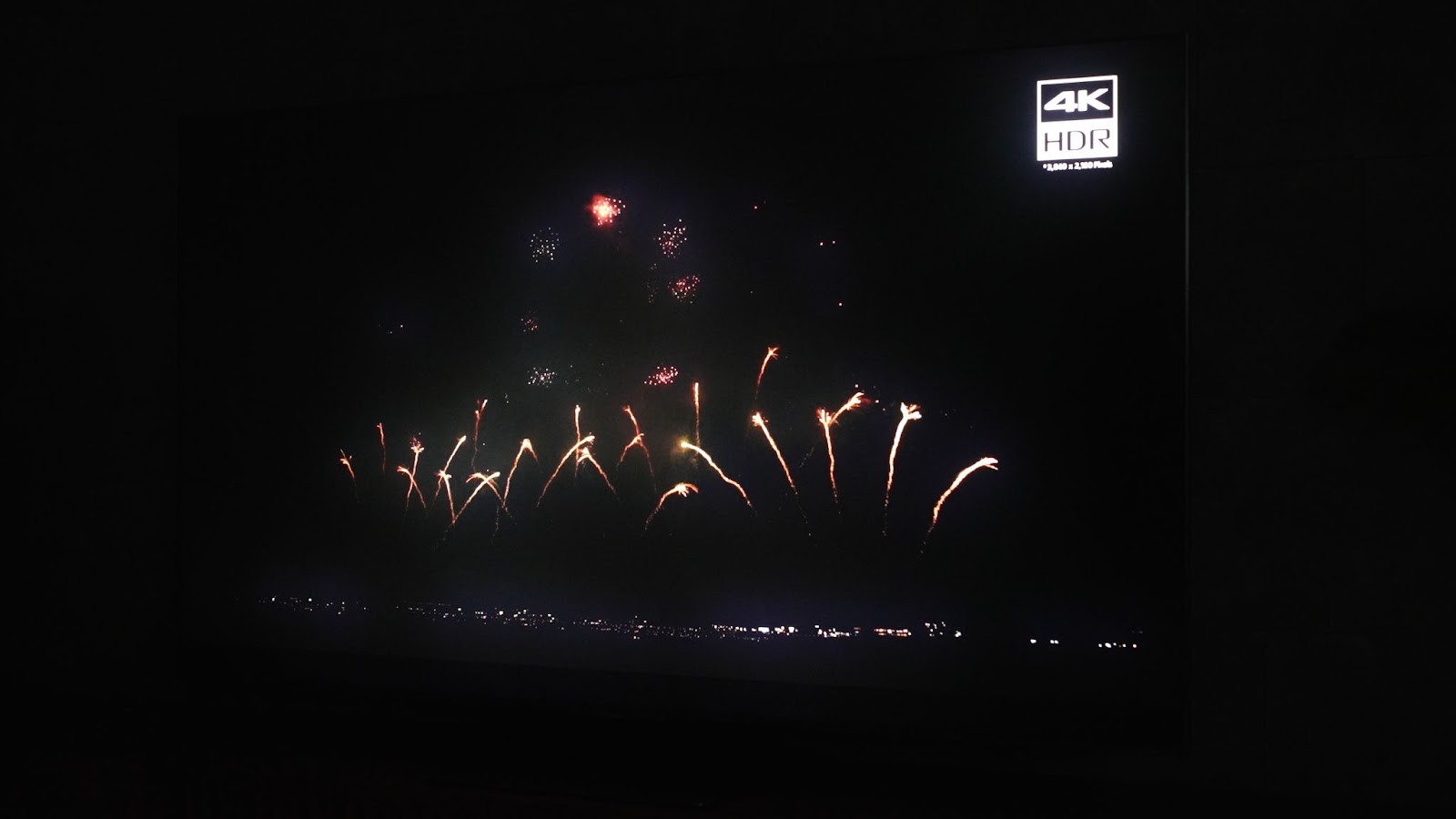 The TCL QM8K is undeniably one of the most ambitious TVs the company has released to date. QM8K AD 4nXej4nj06oPFcj 8BCdX4uG6oCTrm H5gbt0dQgtx791WSMmCEFzupmYBVa0CMgKlffLdaNxqt4SVckYlPE2 7FeRVwJu6m BFlslXo F4BZJe7qSlSi4yFkkPv34oUSR8J1FRcbQ?key=PdVeOLDTb5XkQfHwXTQL5g