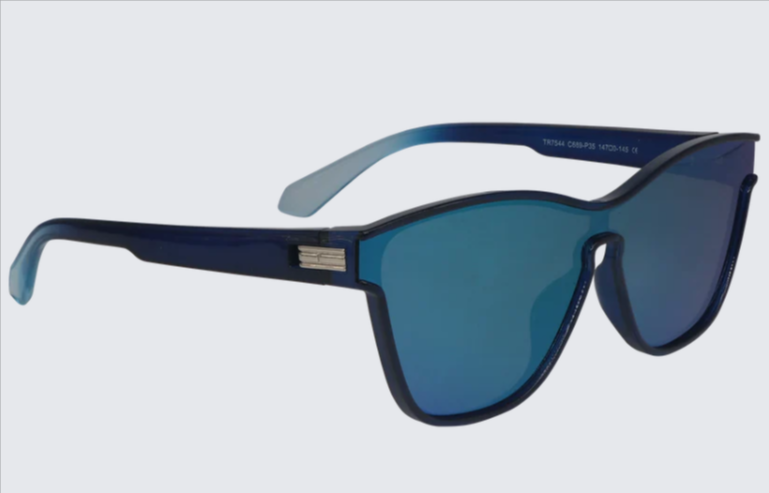 buy online sunglasses for men