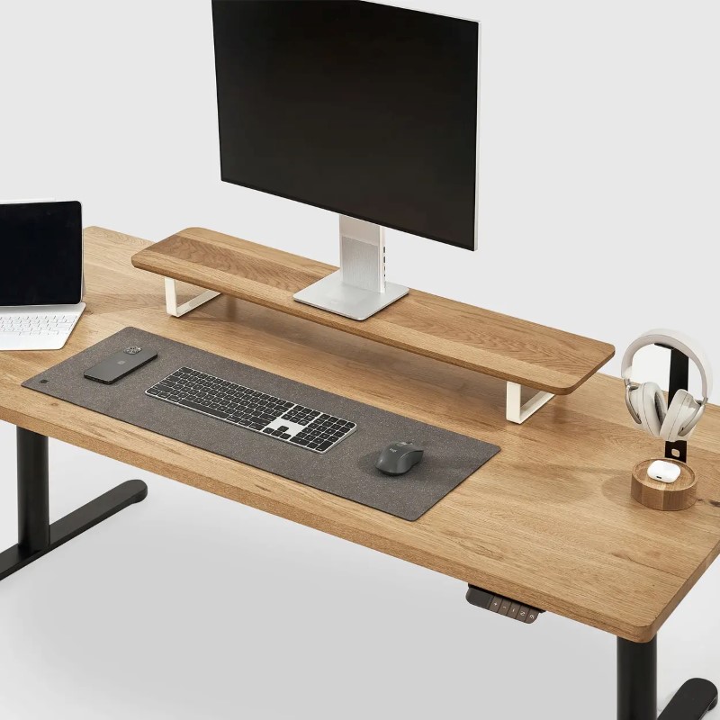 ke-man-hinh-the-sil-2.0-nicedesign-1