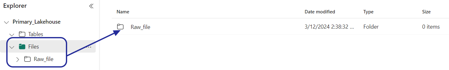 A white background with black lines

Description automatically generated