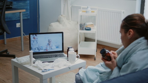 Tech Tools That Make Maternal Health Monitoring Easy