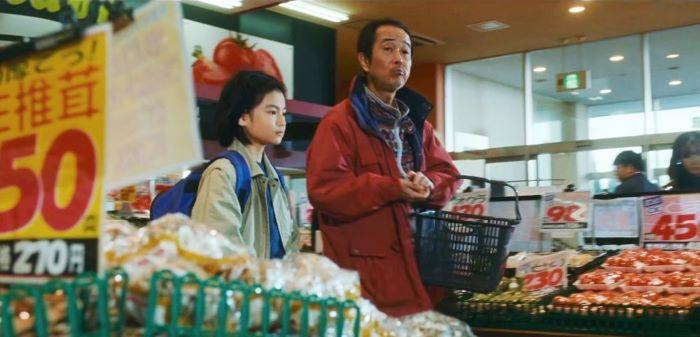 2.SHOPLIFTERS 2