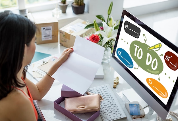 The Ultimate Internet Marketing Checklist for Beginners