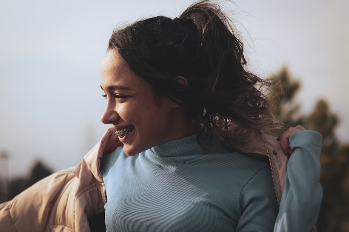 invisalign 