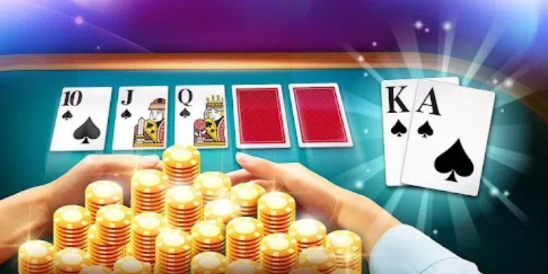 rút tiền 68 game bài - Hình 1