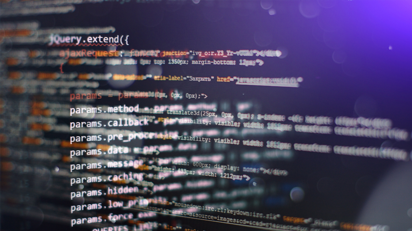 Node.js Supporting Real-Time